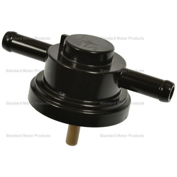 Standard Ignition Canister Purge Valve, Cp847 CP847